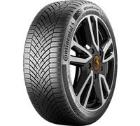 Continental AllSeasonContact 2 225/50 R18 95 V (+)