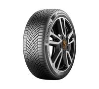 Continental AllSeasonContact 2 235/55 R17 103V XL M+S Ganzjahresreifen