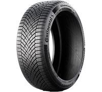 Continental AllSeasonContact 2 ( 245/45 R20 103W XL EVc )
