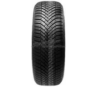 Continental AllSeasonContact 2 3PMSF Allwetterreifen 195/65 R15 Zoll 91H