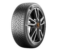 Continental AllSeasonContact 2 235/45 R17 97Y XL M+S Ganzjahresreifen