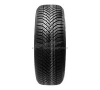 Continental AllSeasonContact 2 195/55 R16 87H M+S Ganzjahresreifen