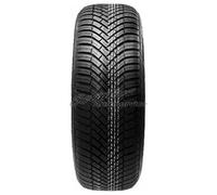 Continental AllSeasonContact 2 XL Evc 215/55 R18 99V