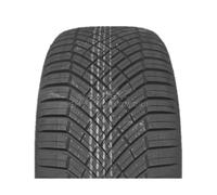 Ganzjahresreifen Continental 235/45 R21 101T AllSeasonContact 2 | 94661