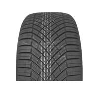 Continental AllSeasonContact 2 EVc 205/45 R17 88W 2054517 Ganzjahresreifen