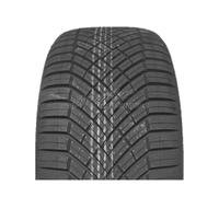 Continental AllSeasonContact 2 ( 225/60 R18 104W XL EVc )
