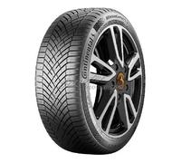 Continental AllSeasonContact 2 185/60 R15 88 V XL