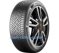 Continental AllSeasonContact 2 225/45 R17 94 W RUN ON FLAT XL, FR
