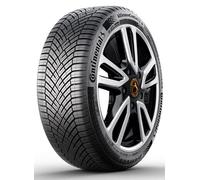 Continental AllSeasonContact 2 245/45 R20 103V XL M+S Allwetterreifen
