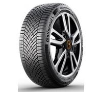 Continental AllSeasonContact 2 SSR XL FR Evc 225/40 R18 92Y