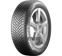 Continental AllSeasonContact XL M+S 3PMSF 205/55 R19 97V