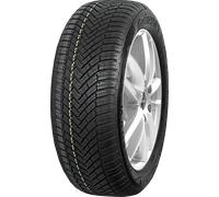 Continental AllSeasonContact ( 215/60 R18 98H EVc )
