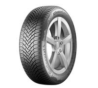 Continental AllSeasonContact M+S 235/55 R17 99H