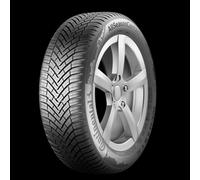 Continental AllSeasonContact 3PMSF Allwetterreifen 245/45 R18 96W | 57379