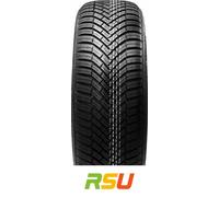 1x 235/60 R17 102H Reifen AllSeasonContact 3PMSF Continental | 599773