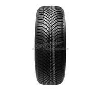 Continental AllSeasonContact ( 205/60 R16 96H XL )
