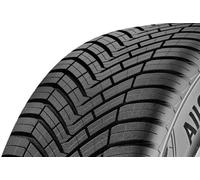 Continental AllSeasonContact 235/45 R17 97 Y XL, FR