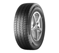 Continental Allwetter-Reifen 225/75 R16 C 118R VanContact Camper | 77089