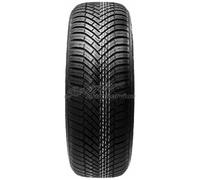 Continental AllSeasonContact 2 205/55 R16 91H