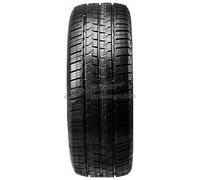 Continental VanContact 4Season ( 225/75 R16C 121/120R 10PR )