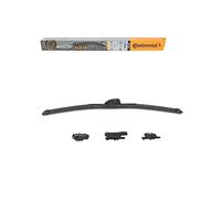 Continental AQUACTRL2 Scheibenwischer - SINGLE MultiClip - 550mm Einzelwischer - 13092
