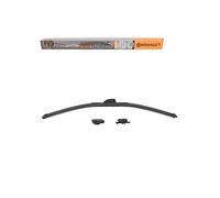 Continental AQUACTRL2 Scheibenwischer - SINGLE MultiClip - 700mm Einzelwischer - 13162