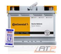 1x Liqui Moly 3139 LM Batterie-Pol-Fett 10 g