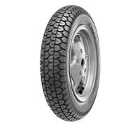 Motorradreifen Continental ContiClassic TT hinten vorne 3 -10 50J | 54083
