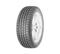CONTINENTAL Ganzjahresreifen TS 815 - 1x 215/60R16 95V