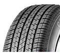 SOMMERREIFEN CONTINENTAL 205/70 R15 96T 4X4 CONTACT M+S DOT 2022
