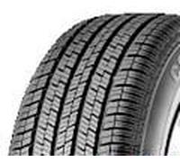 Continental Conti 4x4 Contact 255/60 R17 106 H