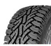 Continental ContiCrossContact AT 235/85 R16 114/111 Q C