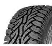 Continental ContiCrossContact AT 235/85 R16 114/111 Q C