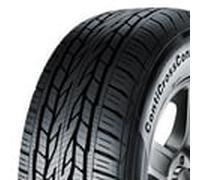 Continental Conti Cross Contact LX 2 215/65 R16 98 H FR EV