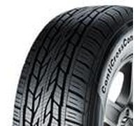 Continental ContiCrossContact LX 2 ( 255/65 R18 115H XL EVc )