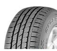 Continental Conti Cross Contact LX 245/65 R17 111 T XL