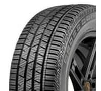 Continental Conti Cross Contact LX Sport 275/45 R21 110 Y XL EV M+S