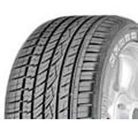 Continental CrossContact XL MO UHP FR 265/40 R21 105Y