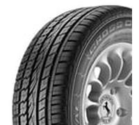 Continental CrossContact UHP ( 275/50 R20 109W MO )