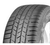 Continental Conti Cross Contact Winter 285/45 R19 111 V MO XL FR M+S