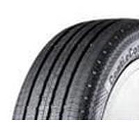 Reifen 125/80 r13 65M Evc CONTINENTAL CONTI.ECONTACT sommer neu