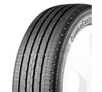 Continental 125/80 R 13 65M Conti.Econtact Tl Sommerreifen