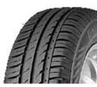Continental Conti-EcoContact 3 155/60 R15 74 T FR