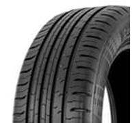 Continental Conti-EcoContact 5 225/55 R17 101 V (J) XL
