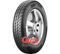 Sommerreifen Continental eContact EVc 145/80R13 75M | 254577