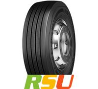 Continental Conti Ecoplus HS3+ M+S 3PMSF 315/70 R22.5 156/150L Ganzjahresreifen