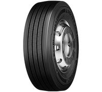 LKW Reifen CONTINENTAL Conti EcoPlus HS3 + 315/70R22.5 156/150L