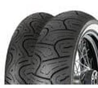Continental ContiLegend RF Front M/C WW 130/90 -16 74H