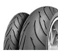Continental Conti-Motion 160/60 R17 TL 69 W M REAR