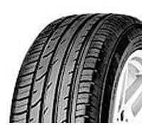 Sommerreifen Continental 205/55 R17 91V PremiumContact 2 | 7356